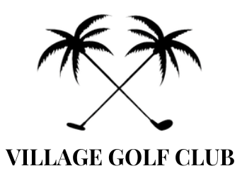 Village Golf Club